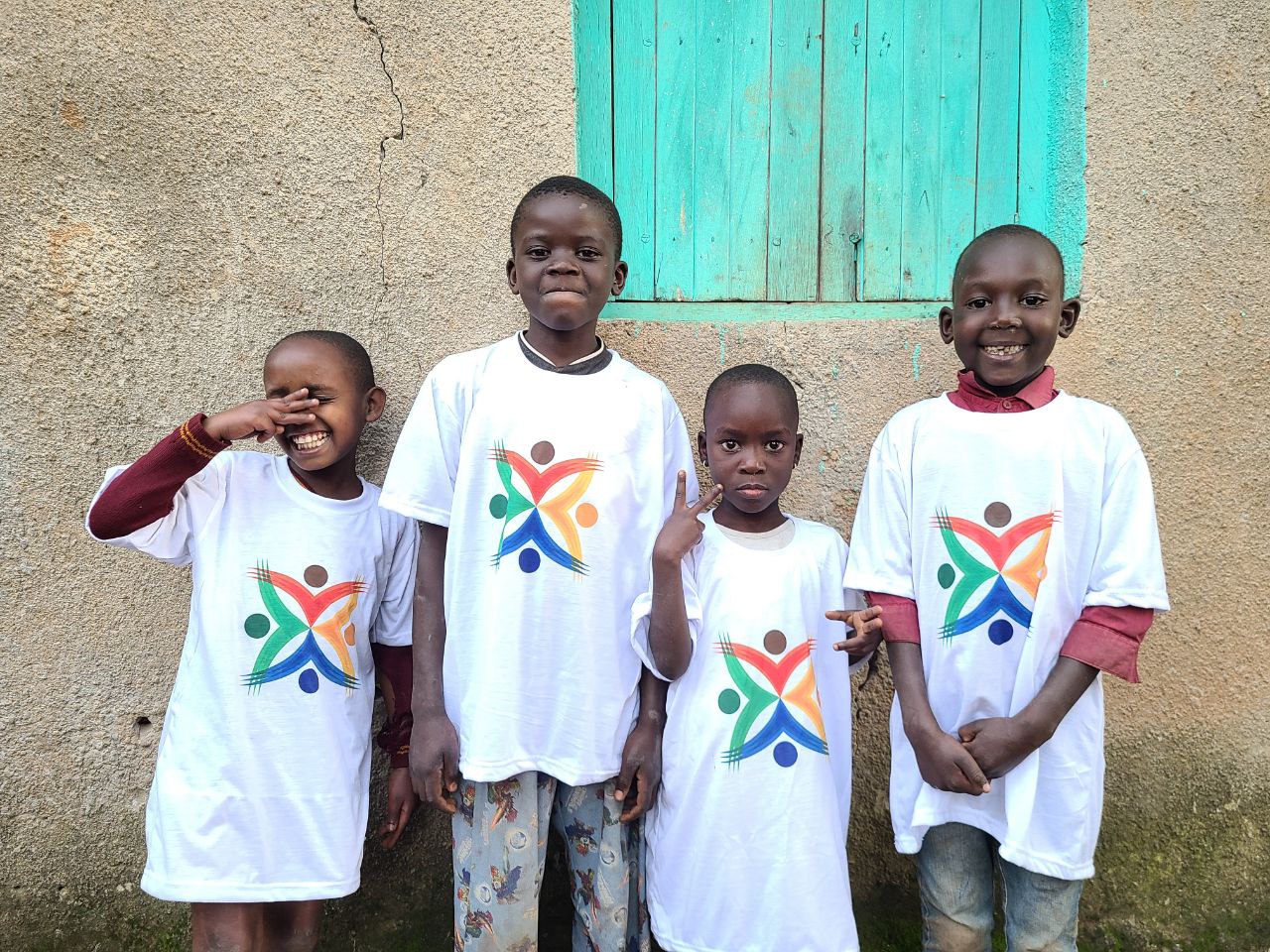 Livelihood and Economic Empowerment